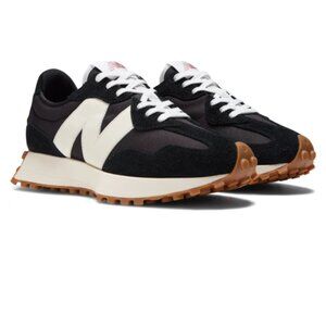 New Balance Women's 327 Shoes